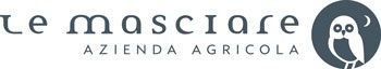 Le Masciare, Azienda agricola