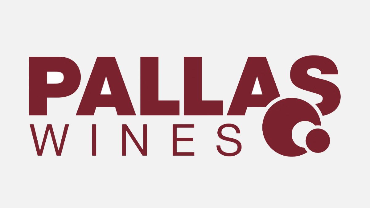 Le Masciare inizia la collaborazione con Pallas Wines